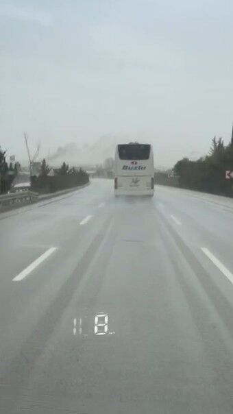 A W633784 04