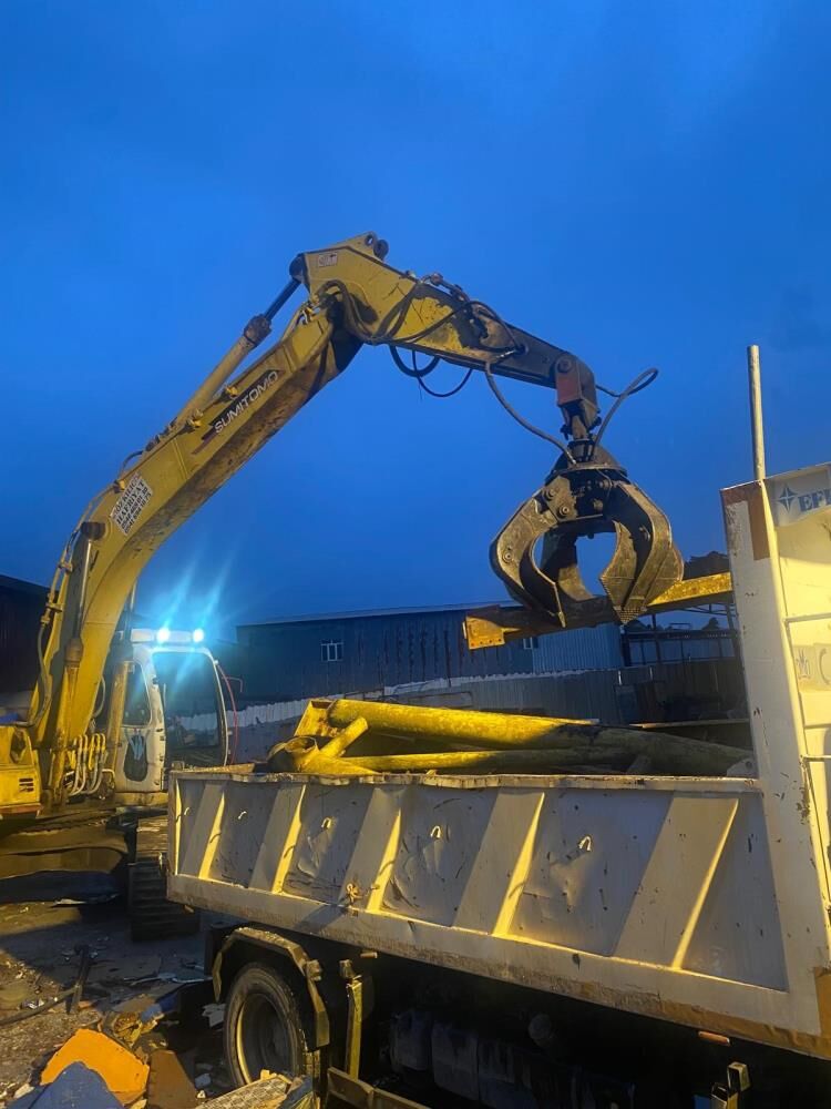A W636437 01