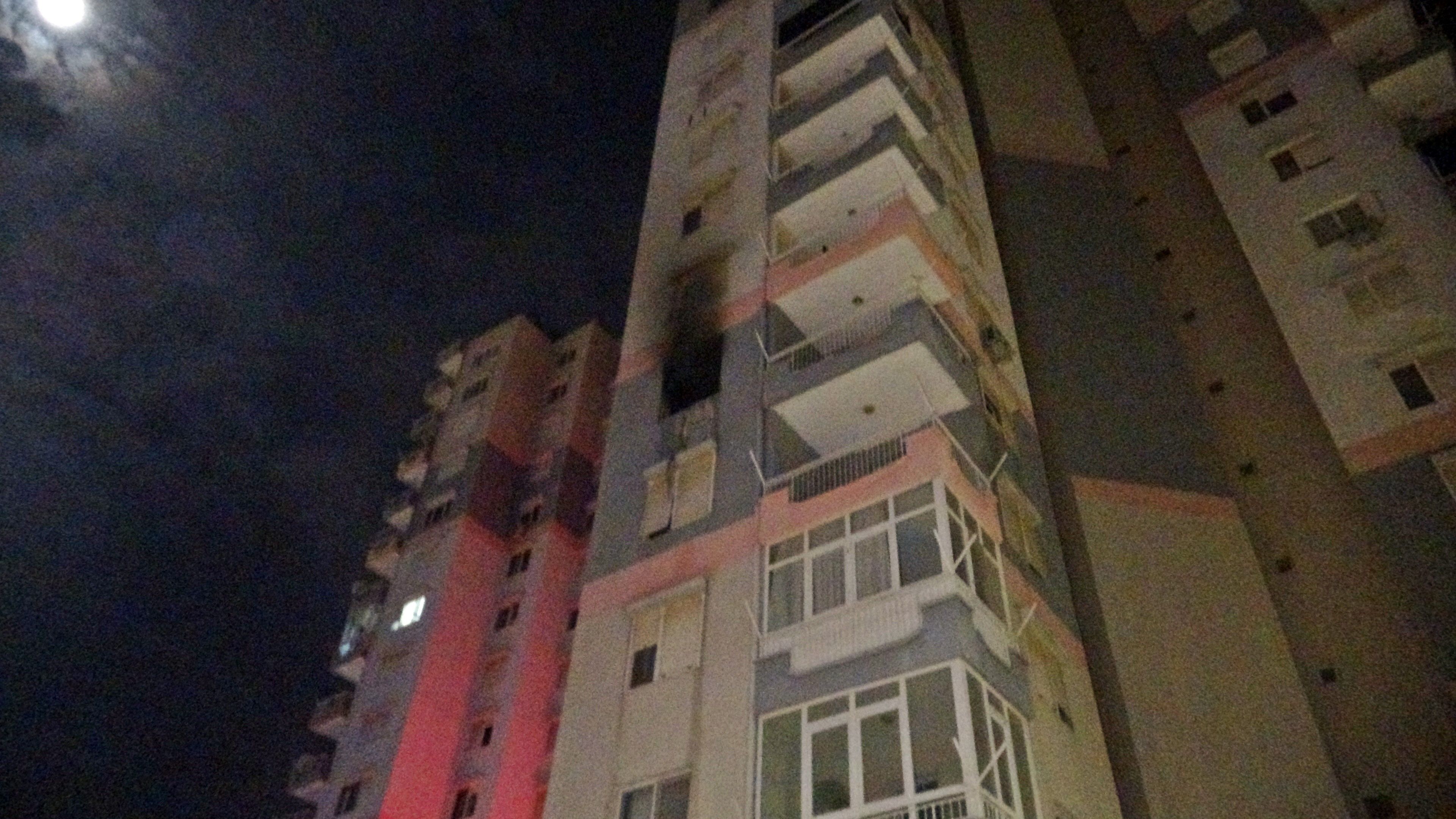A W645928 03