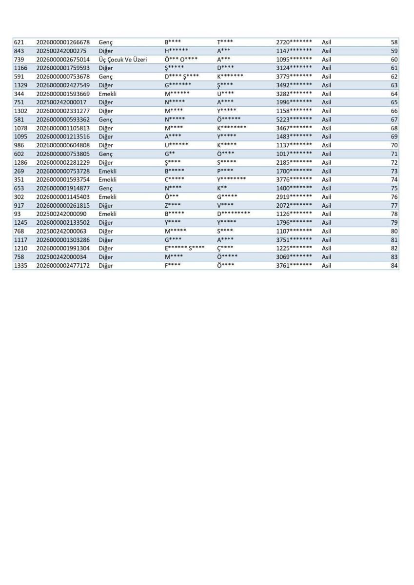 Ac20301B De05 4Db8 B2A2 80Ac5Ef468E0