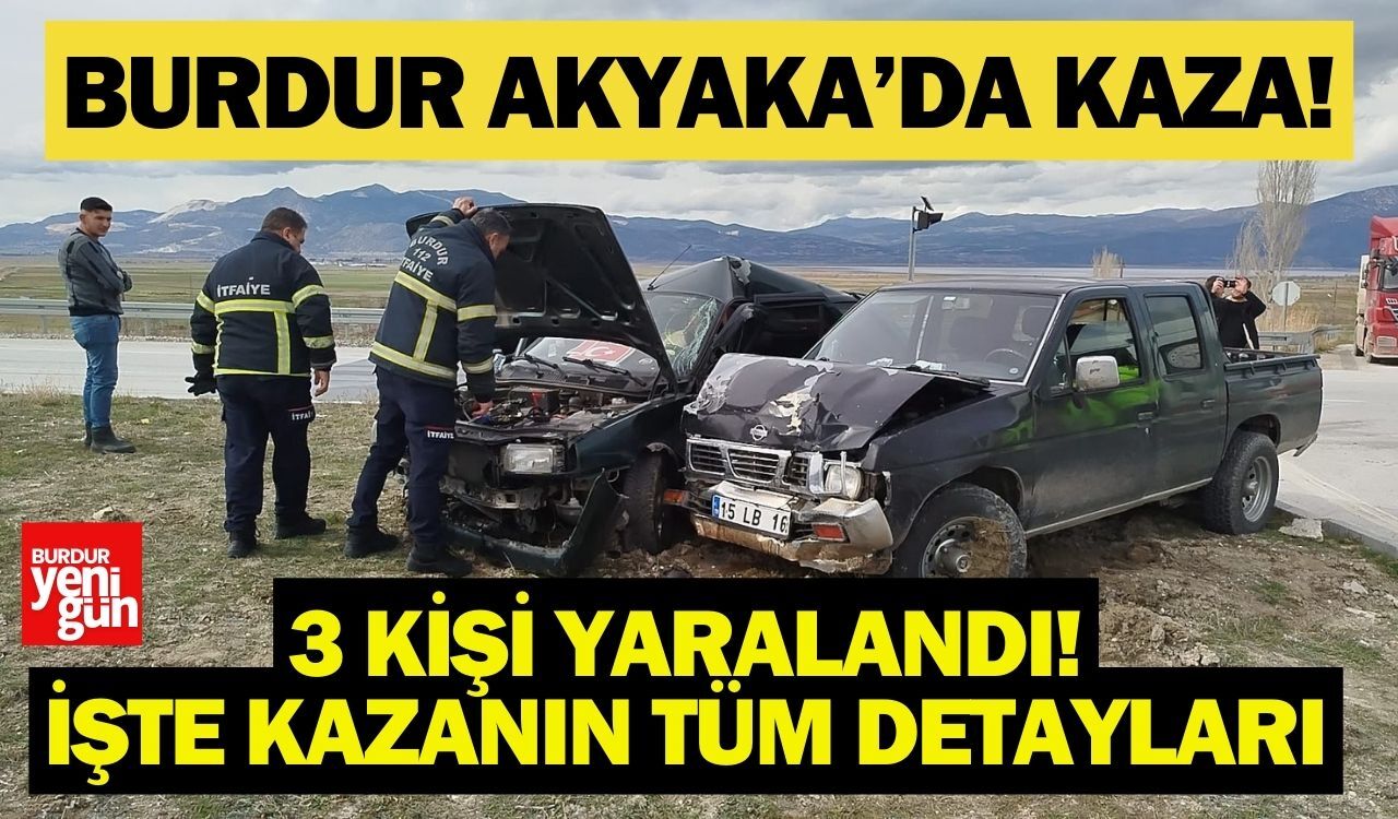 Akyaka Hgkds