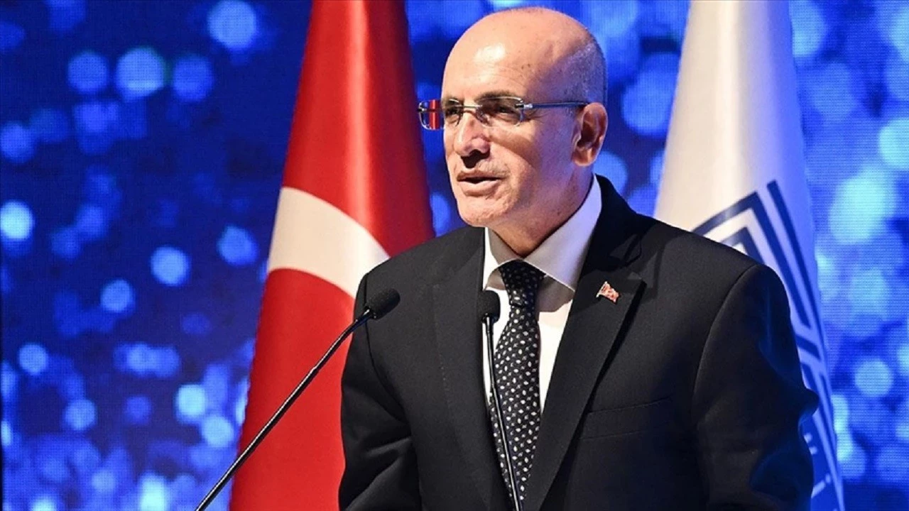 Bakansimsek Vsvl Cover