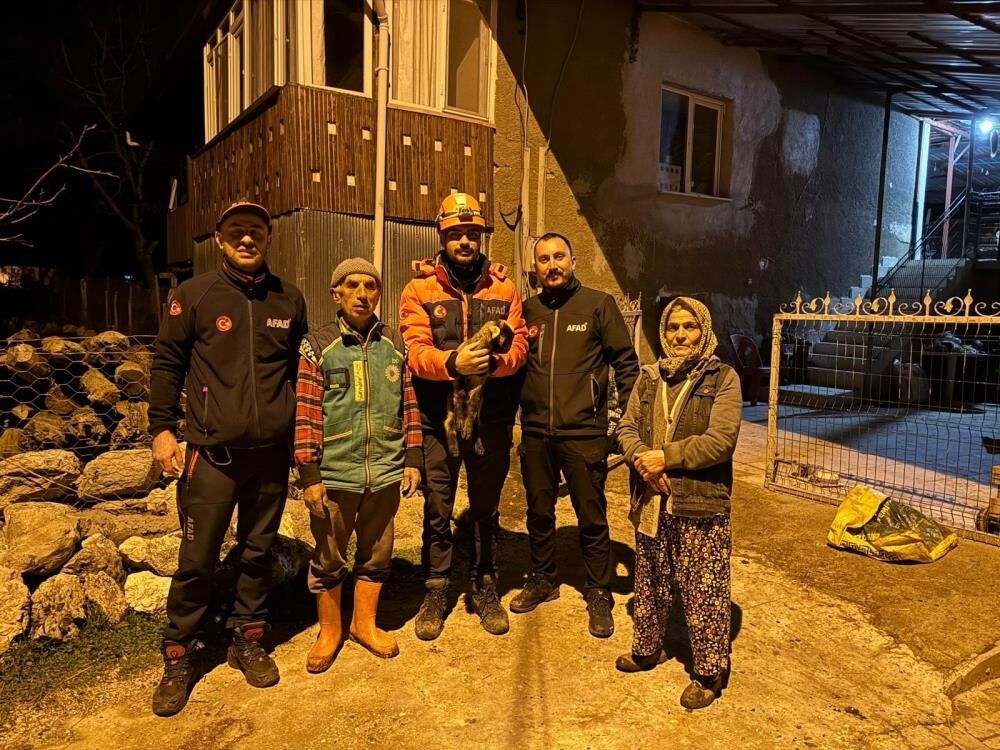 Burdur Mucize Kurtuluş (1)