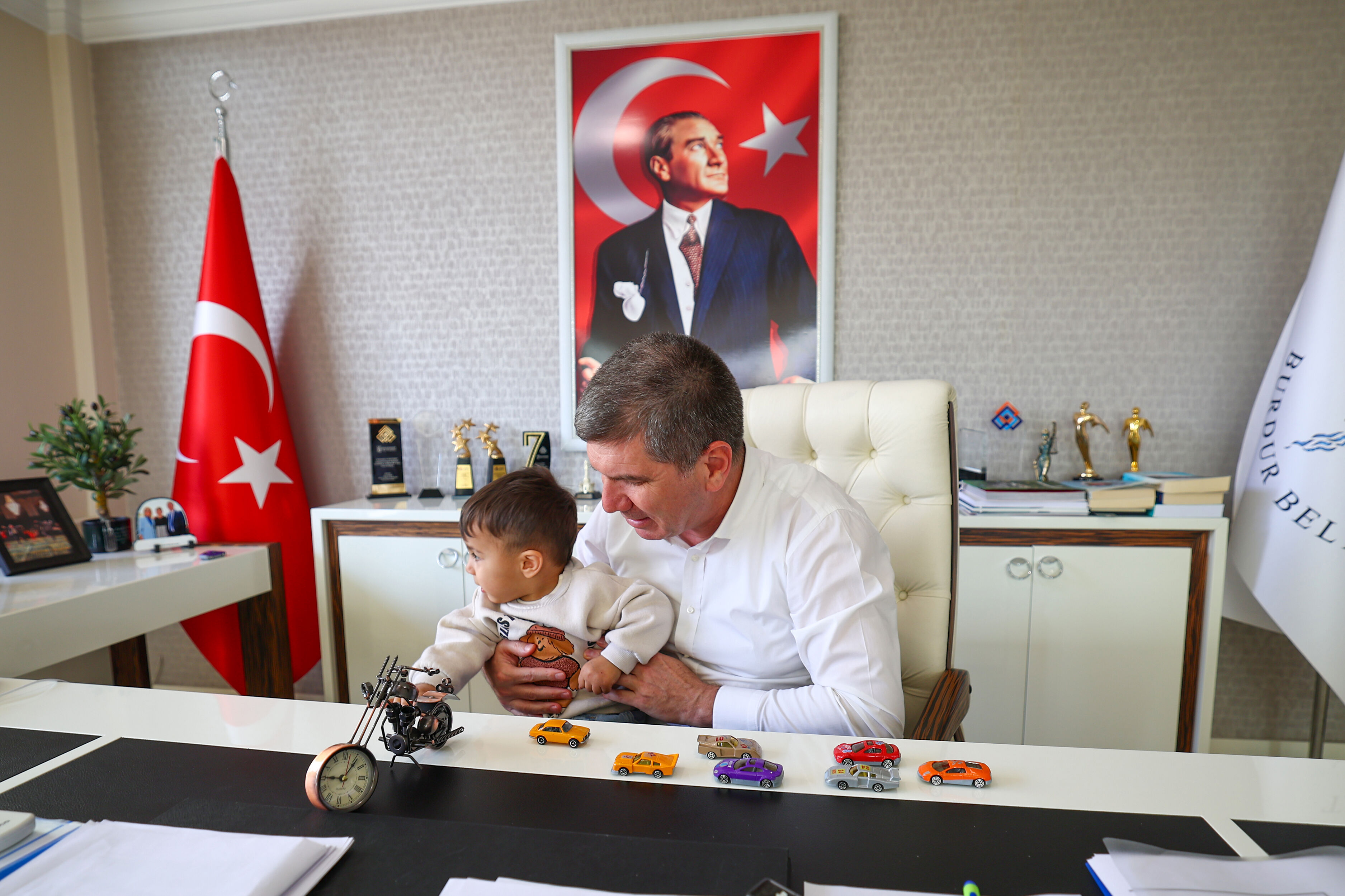 Dmd Hastası (1)