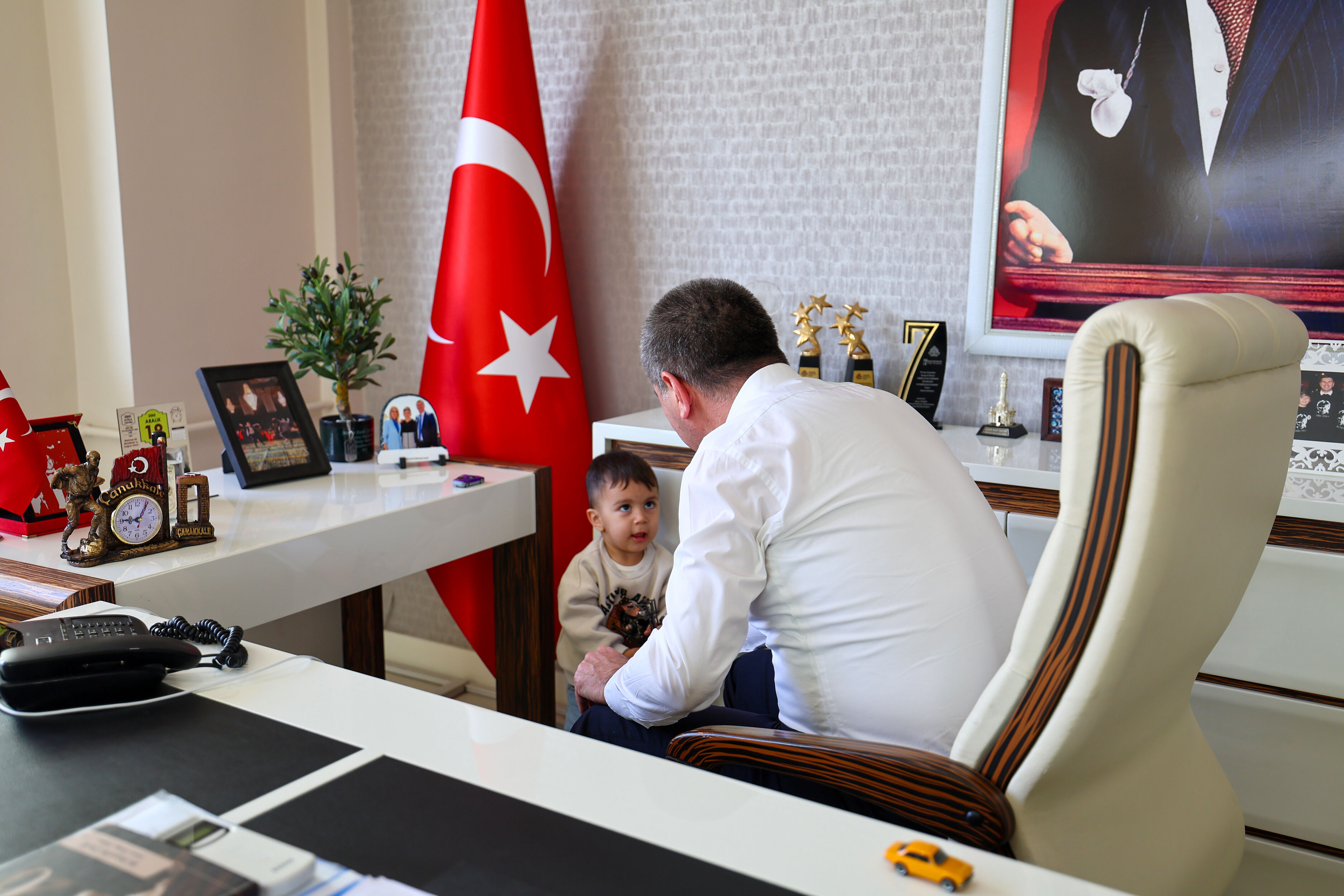 Dmd Hastası (2)