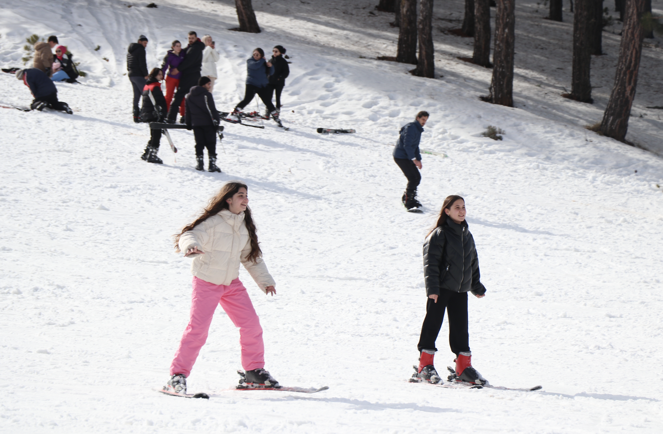 Ekran Resmi 2026 02 04 09.23.03