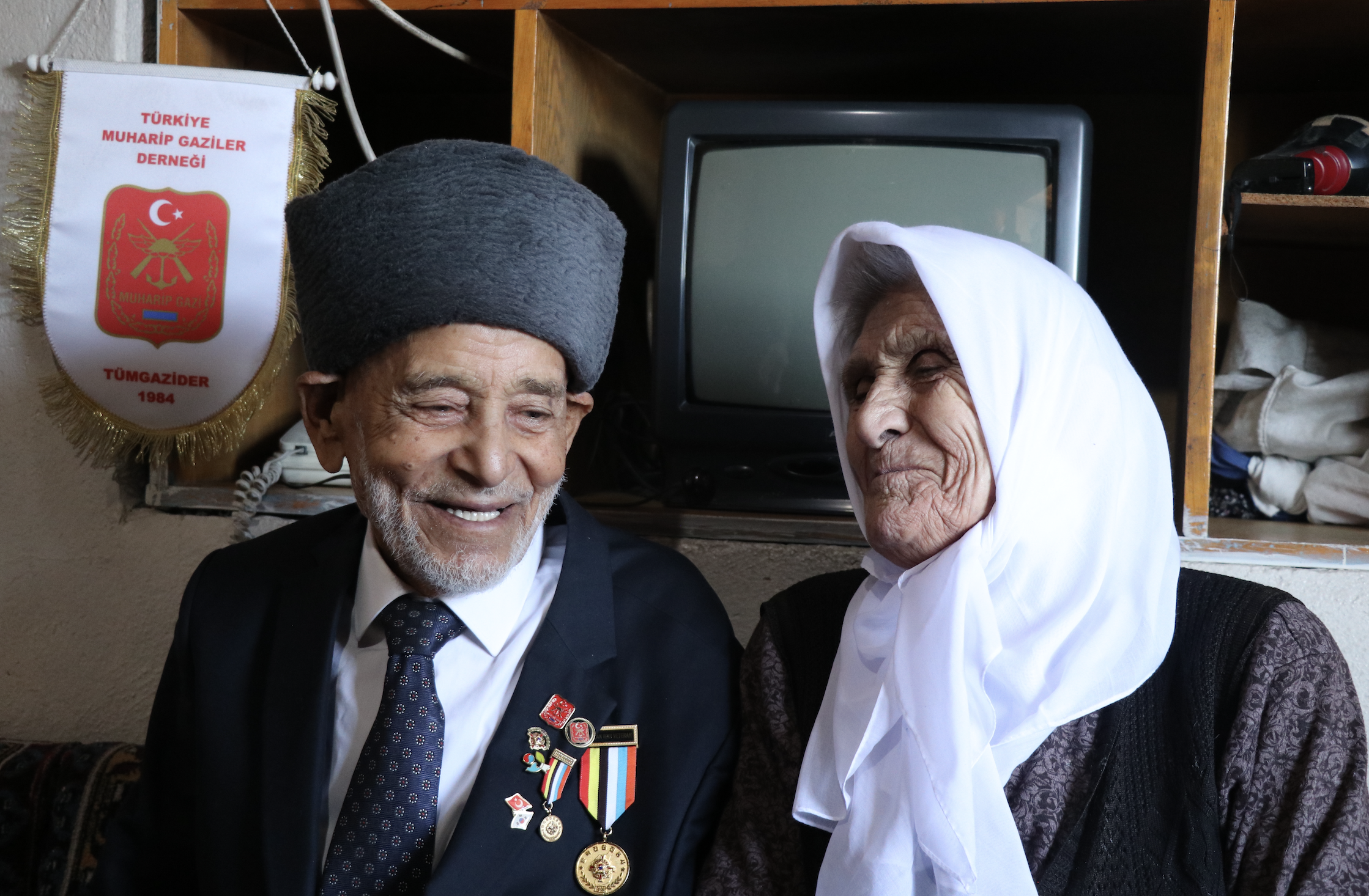 Ekran Resmi 2026 02 14 21.55.54