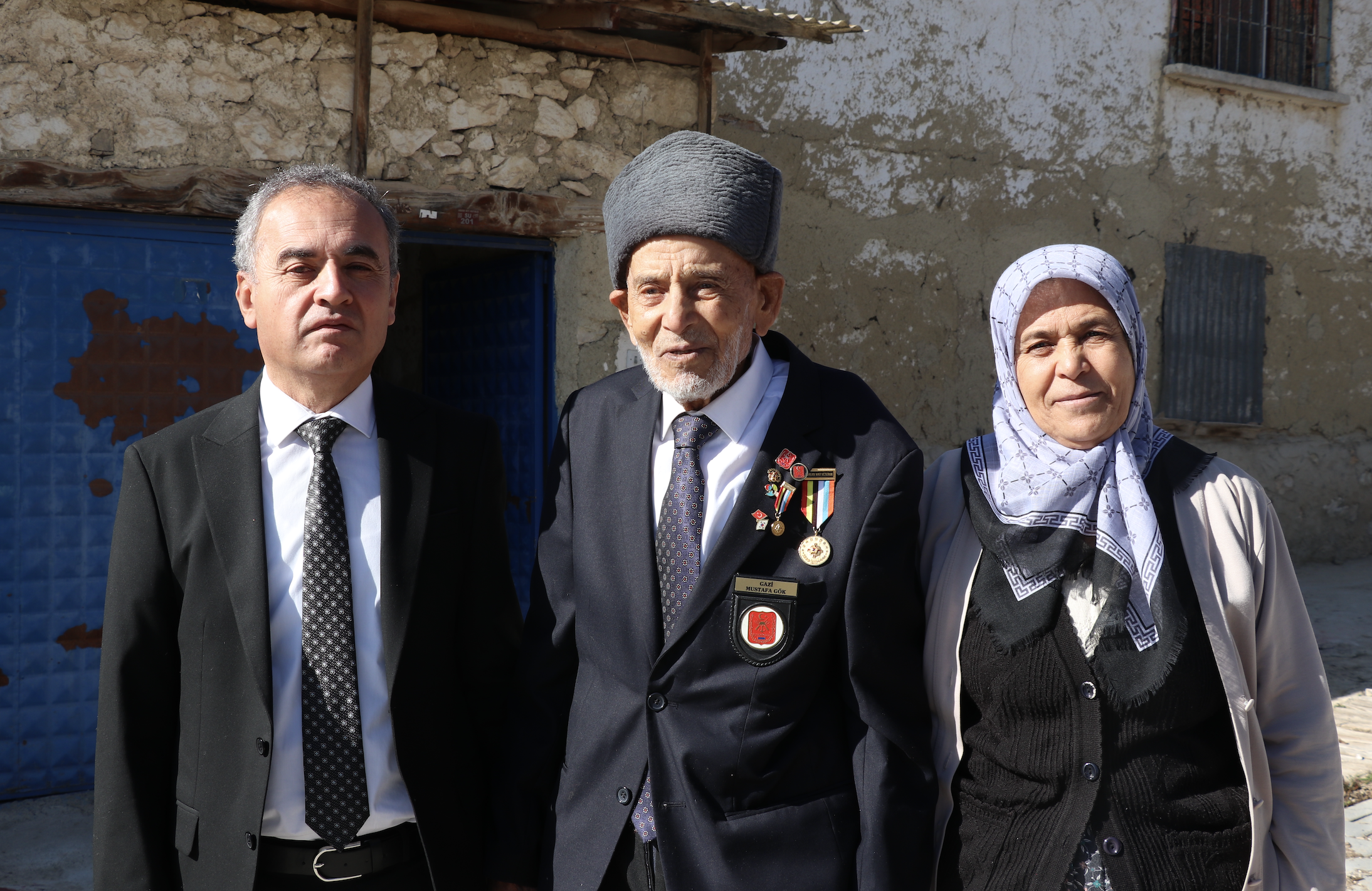 Ekran Resmi 2026 02 14 21.56.15