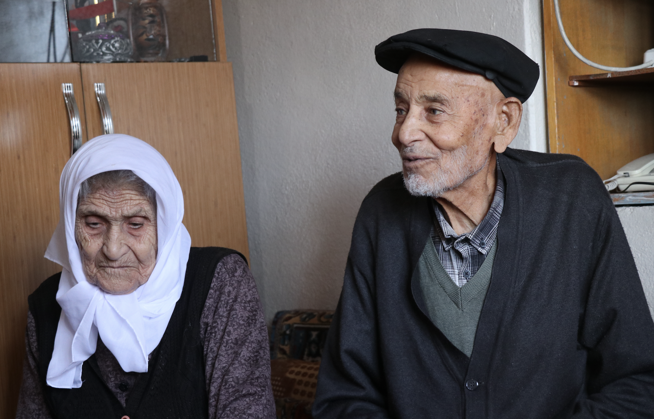 Ekran Resmi 2026 02 14 21.56.38