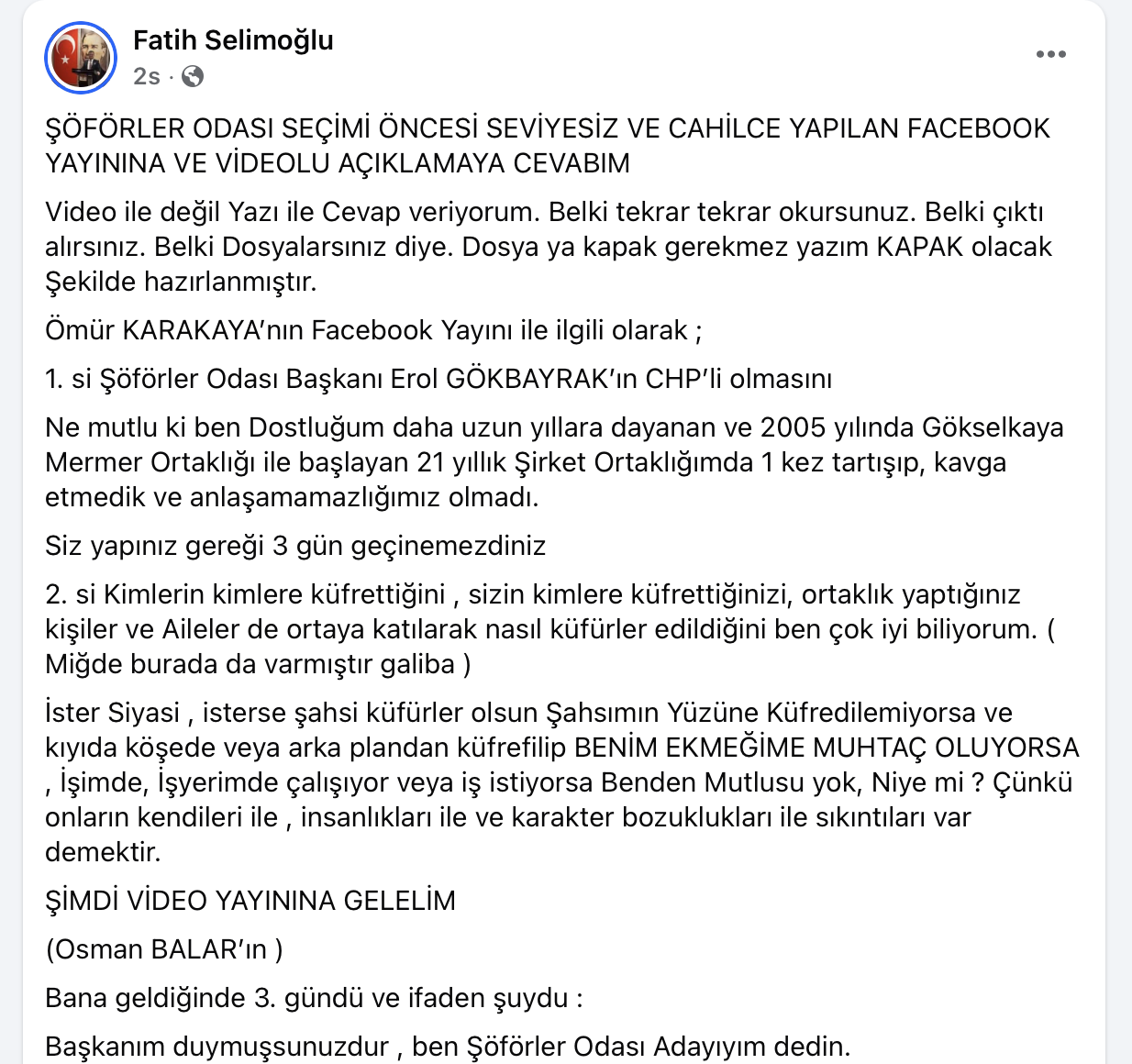 Ekran Resmi 2026 02 20 00.05.29
