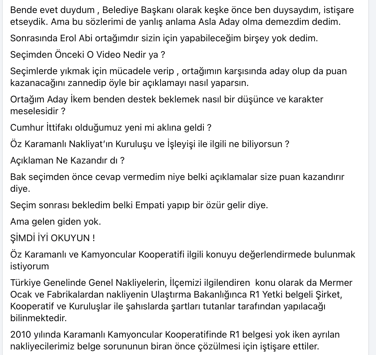 Ekran Resmi 2026 02 20 00.05.42