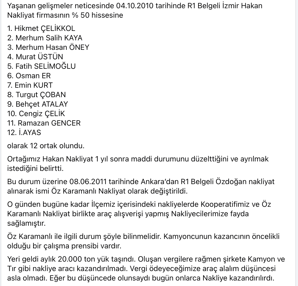 Ekran Resmi 2026 02 20 00.06.16