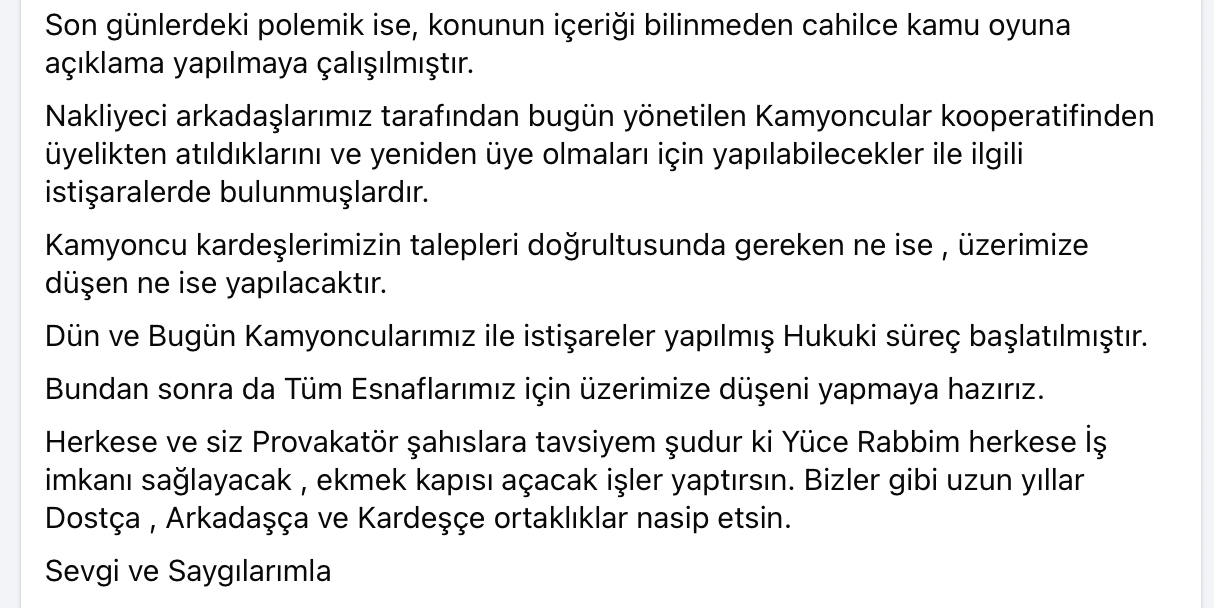 Ekran Resmi 2026 02 20 00.06.45