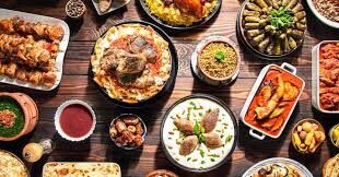 Iftar 4