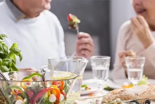 Ramazan Iftar.jpg