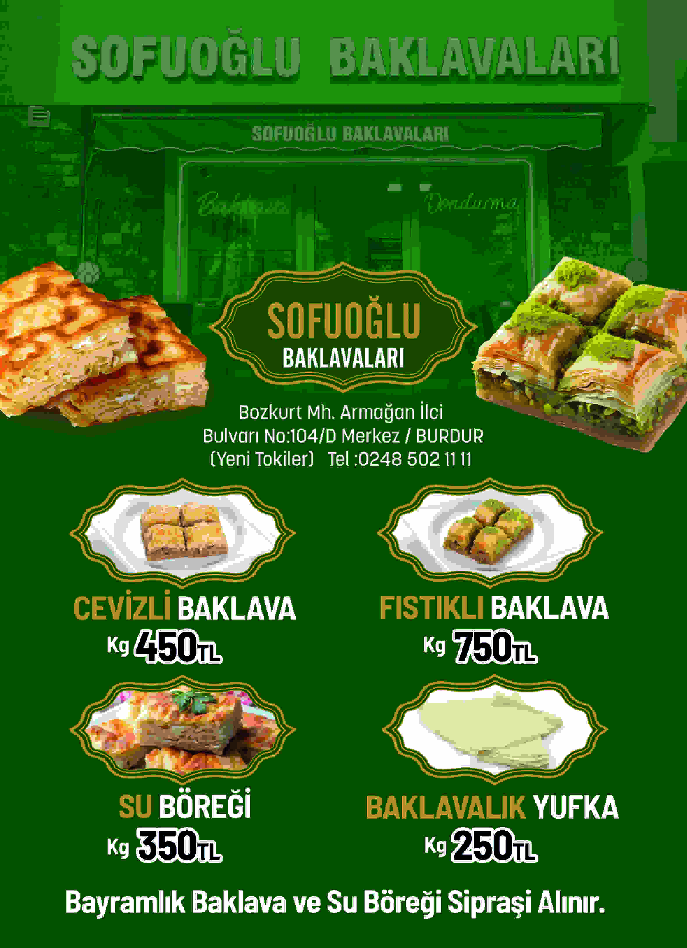 Sofuoğlu Baklavalari.jpg