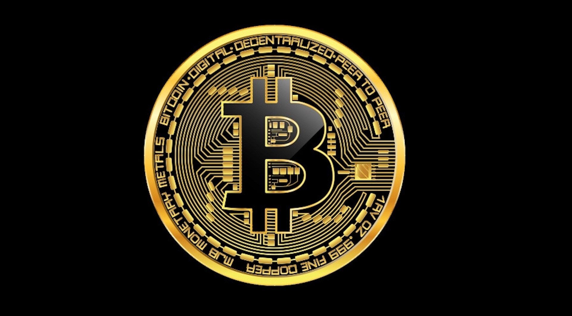 Src 340X1912Xbitcoin Btc 14 Yasinda