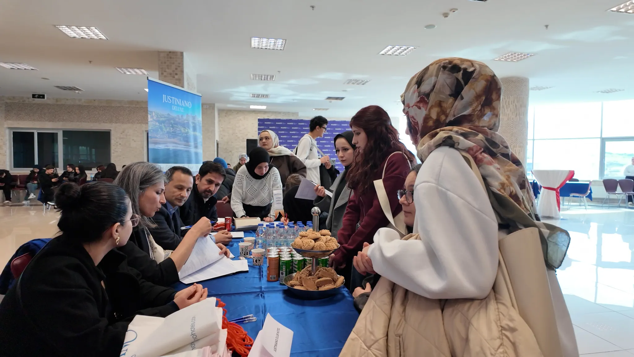 4 12882 2026 03 03 09 49 45 906409 2