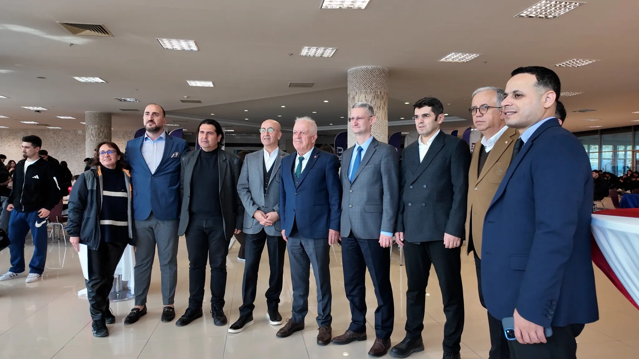 4 12882 2026 03 03 09 49 45 909919