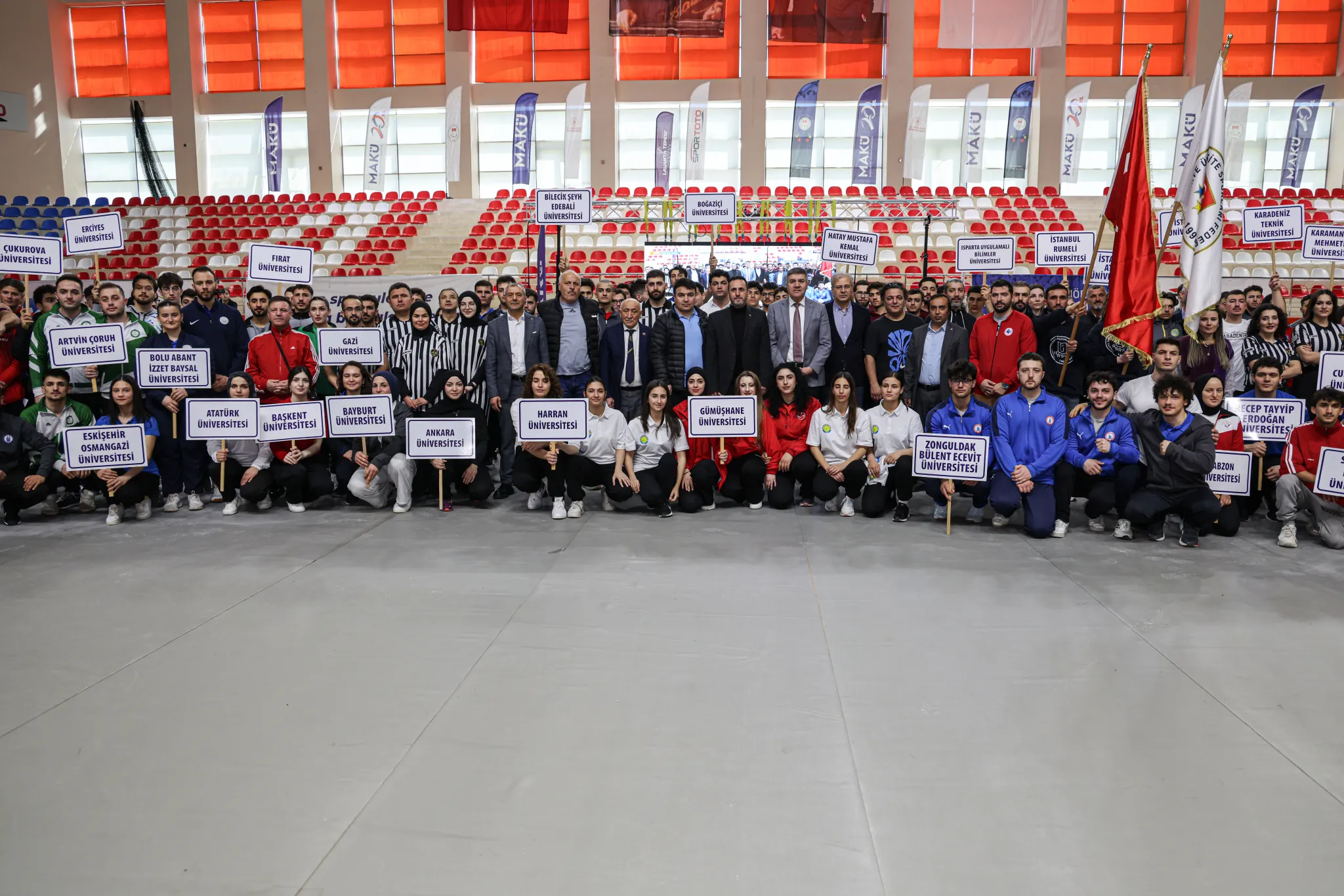 4 12888 2026 03 04 13 48 32 9579