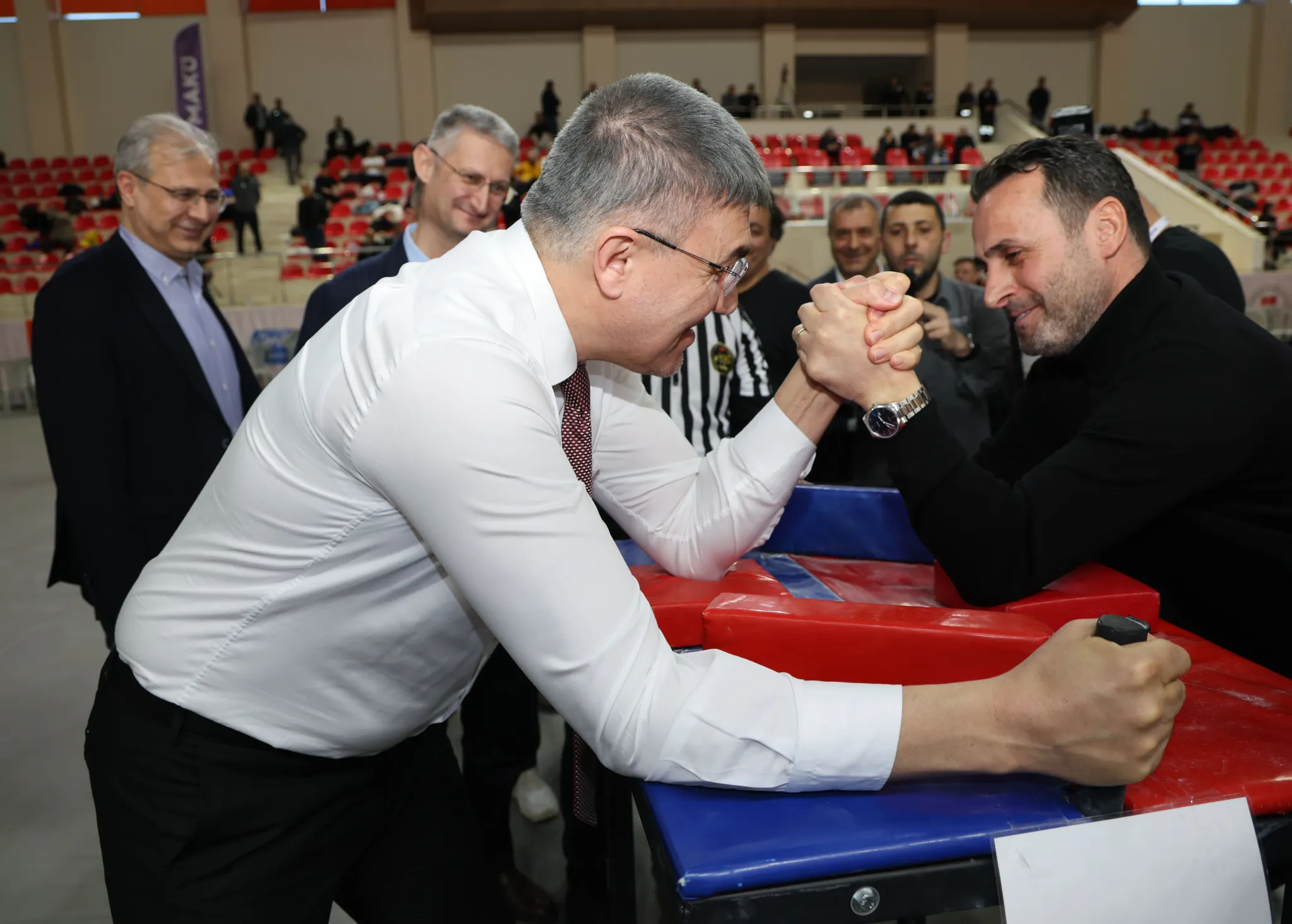 4 12888 2026 03 04 13 48 32 9964