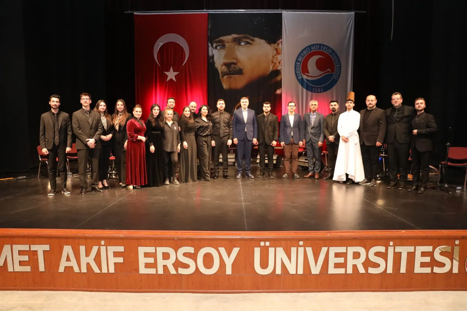 4 12910 2026 03 10 08 28 54 918597