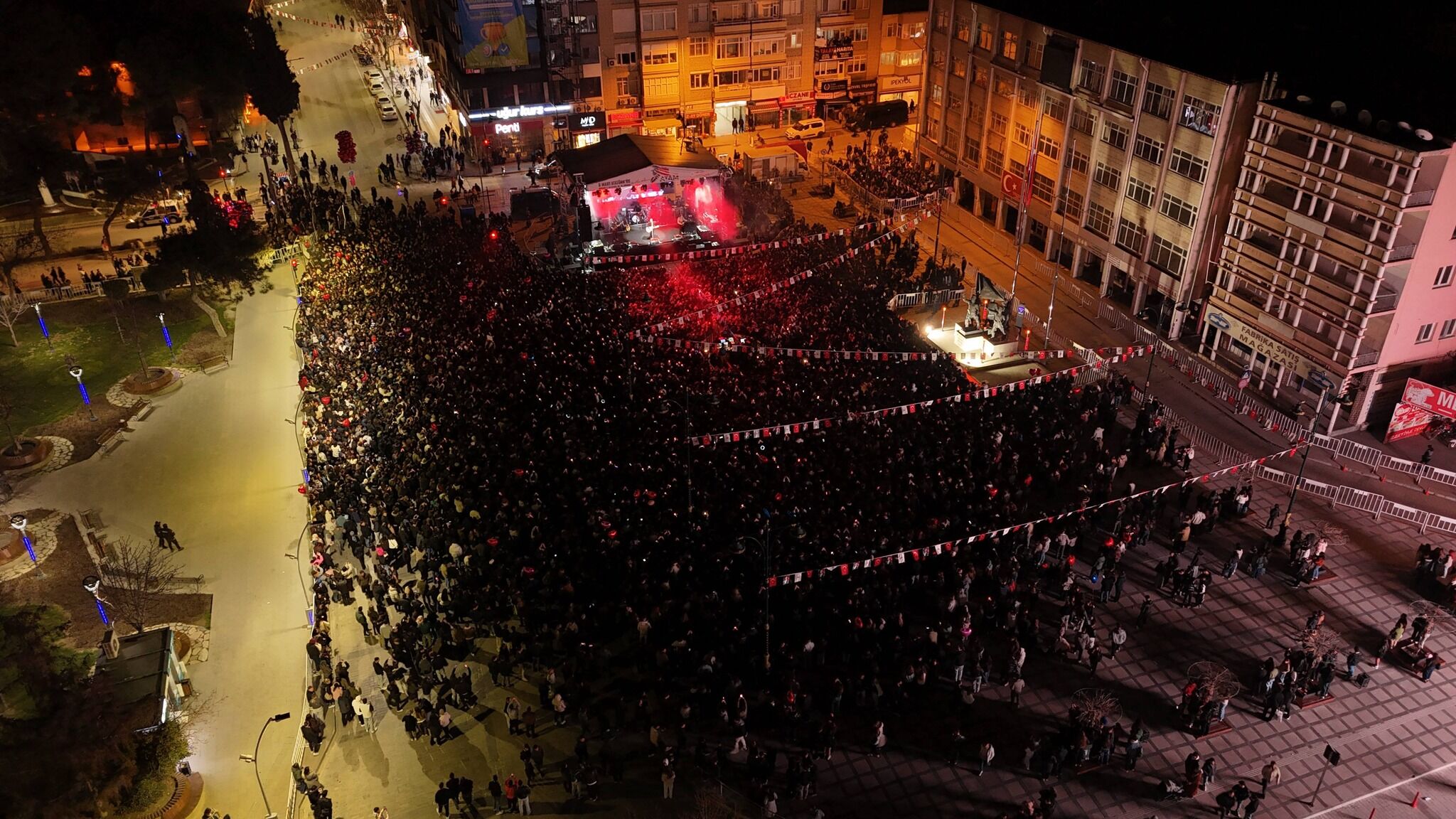 646389095 1446899883459217 310187652151720855 N