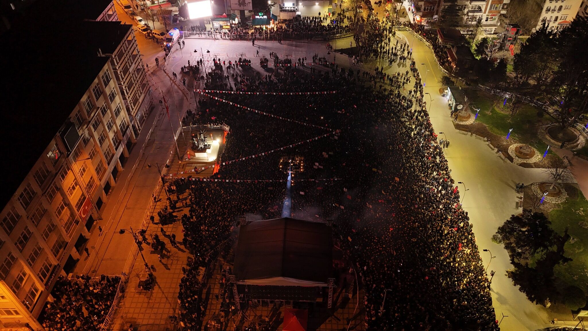 649111085 1446899776792561 8837298595220733198 N