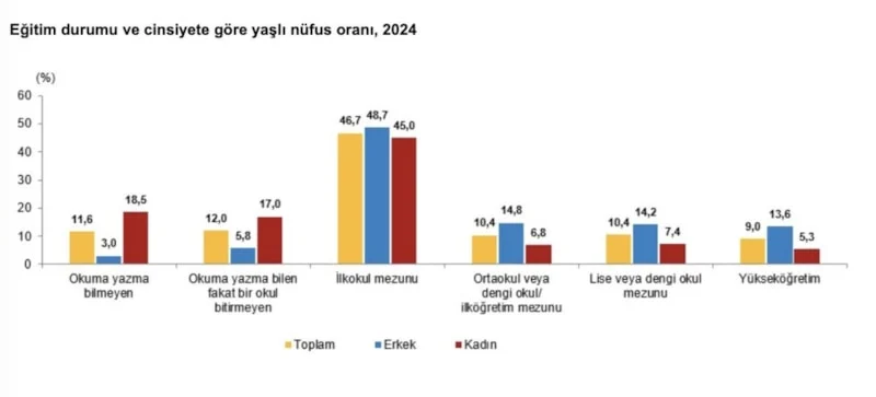 69B2778F656Af739 W1200Xh544