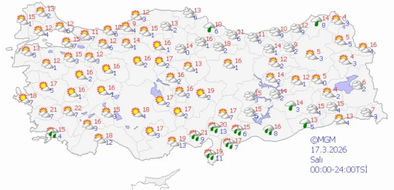 69B7A75B7D7Ce882 W1200Xh579