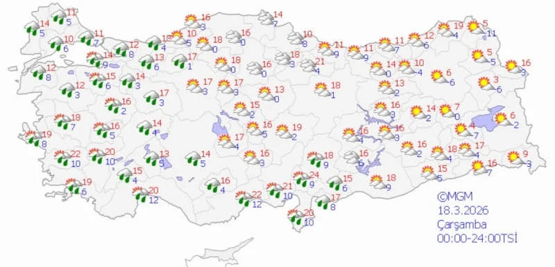 69B7A75E64321123 W1200Xh579