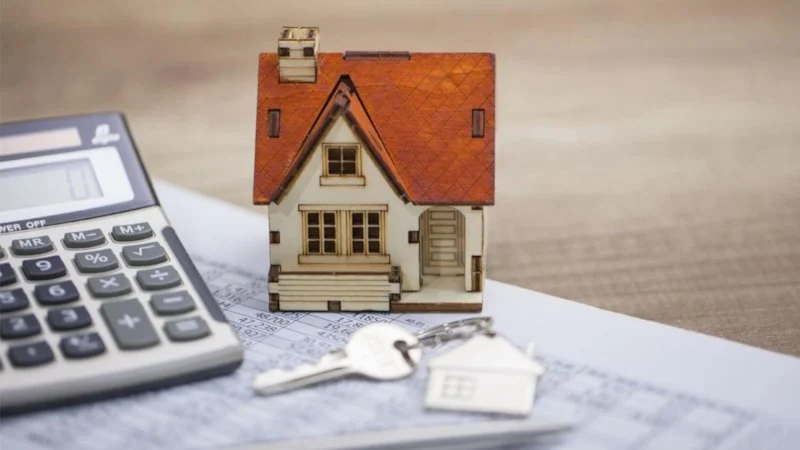 69C643243986F883 W1200Xh675