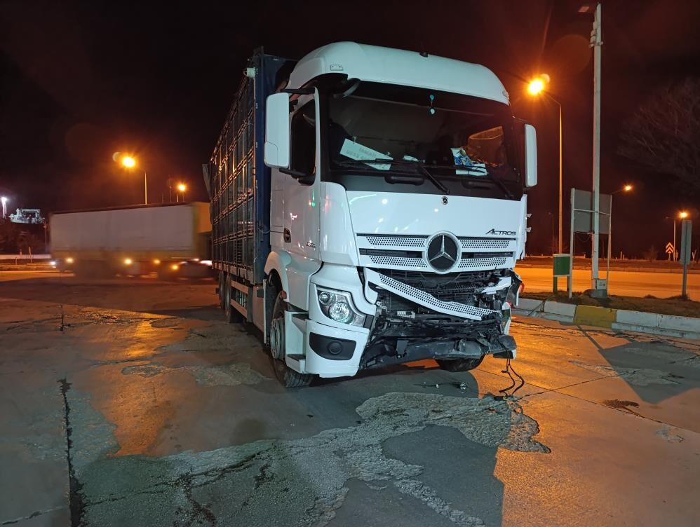 A W671901 02