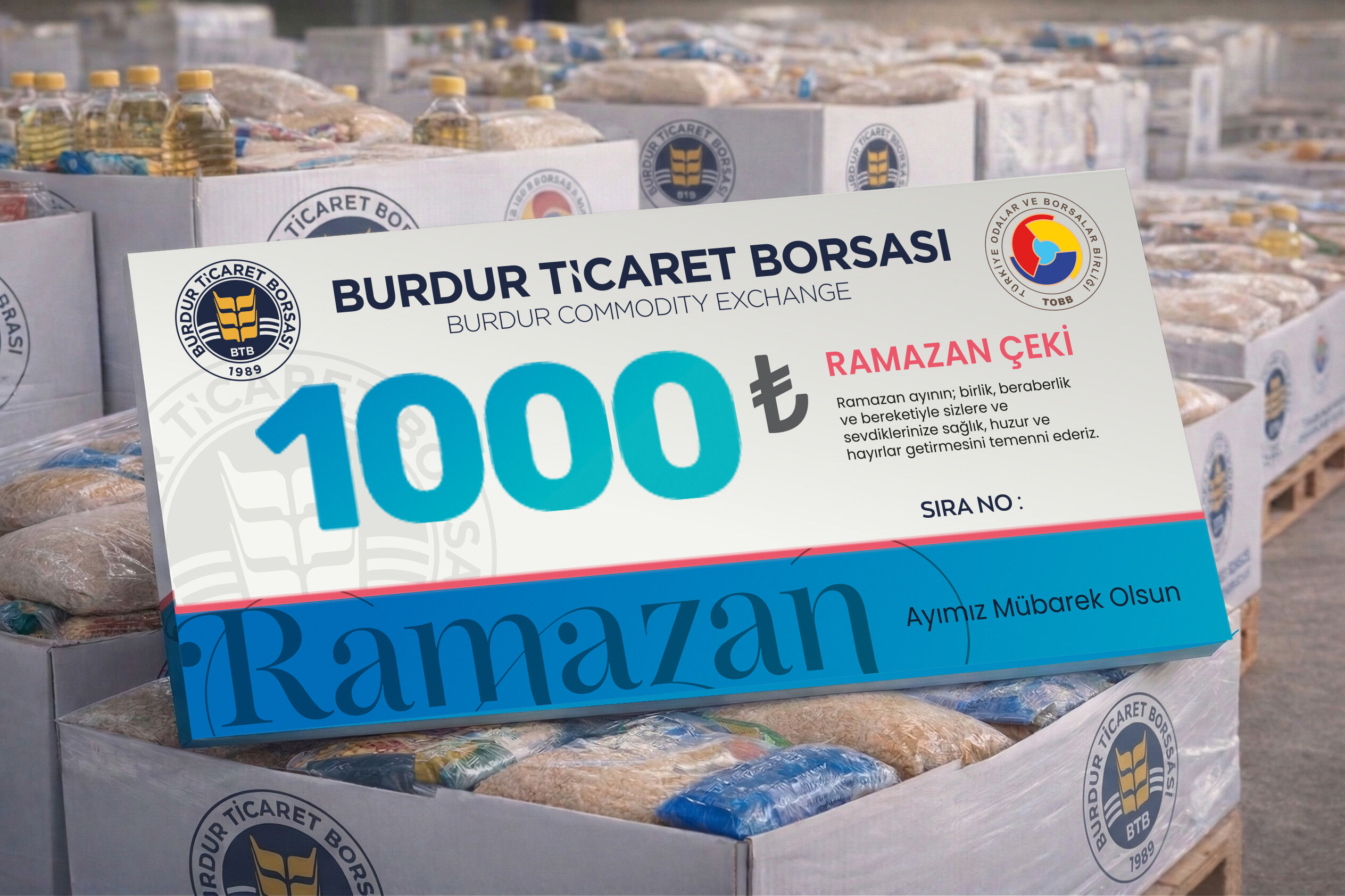 Btb Ramazanceki 2026