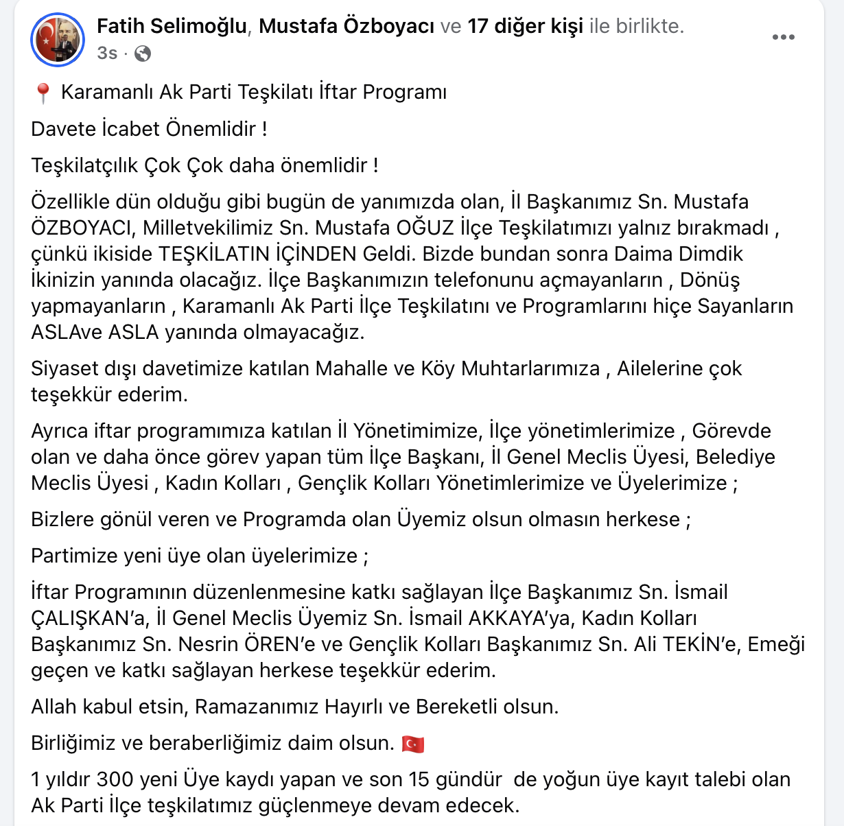 Ekran Resmi 2026 03 08 02.14.47