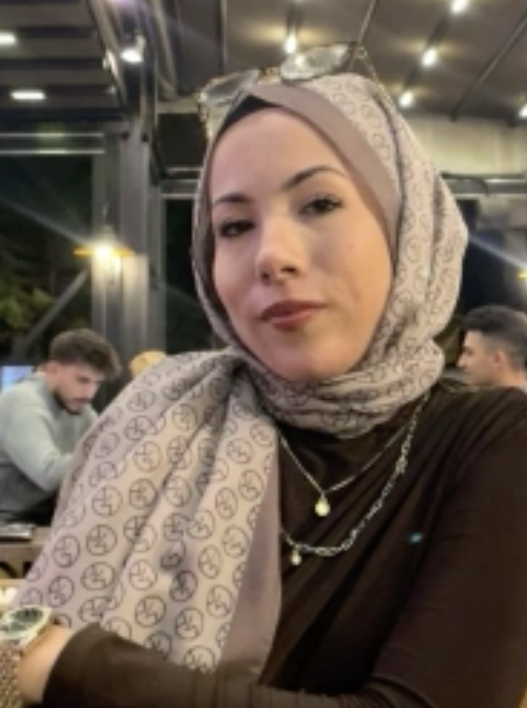 Ekran Resmi 2026 03 22 21.54.53