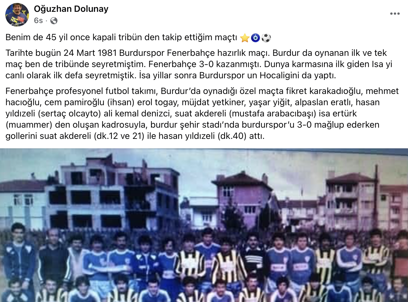 Ekran Resmi 2026 03 24 19.15.13