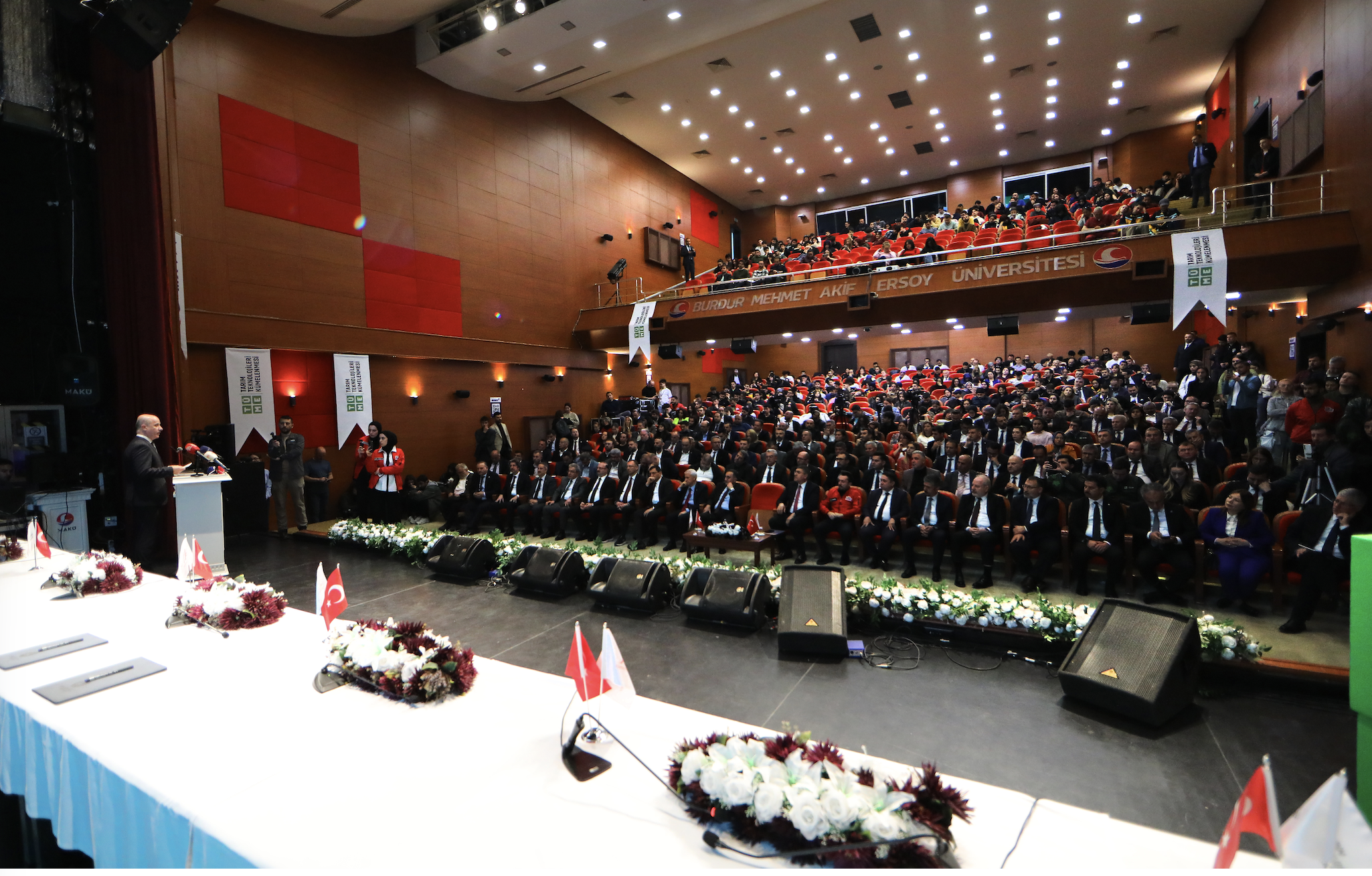 Ekran Resmi 2026 03 26 17.58.05