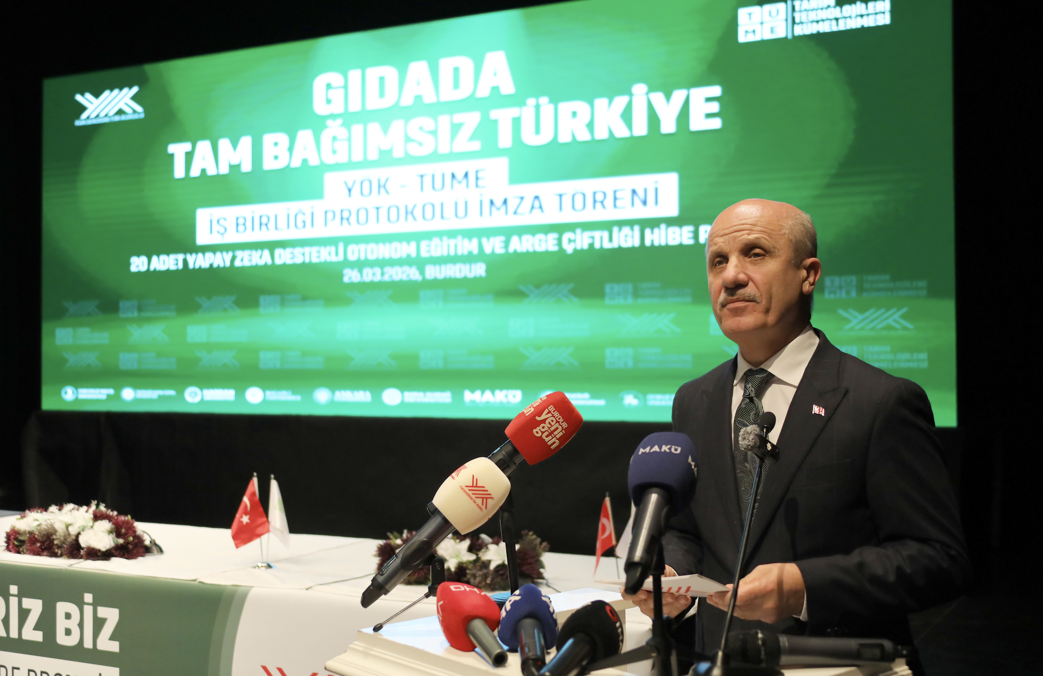 Ekran Resmi 2026 03 26 17.58.32