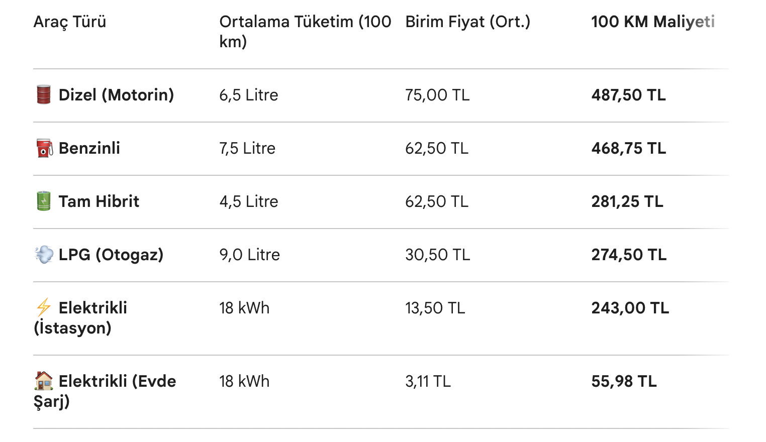Ekran Resmi 2026 03 28 23.39.23