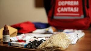 Images (5)-3