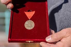 Indir (25)-1