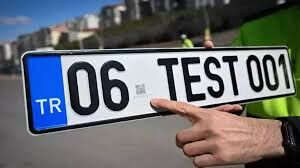 Indir (8)-2