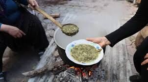 Pancar Manşet