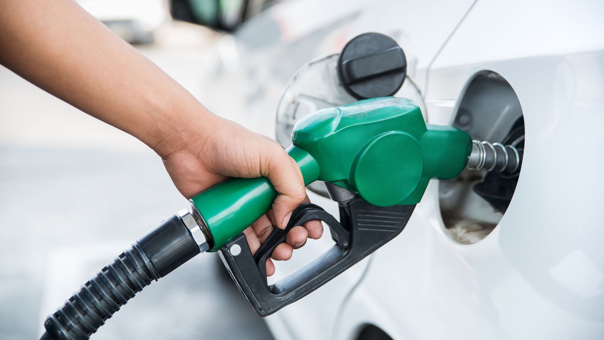 Skynews Petrol Prices 5783352