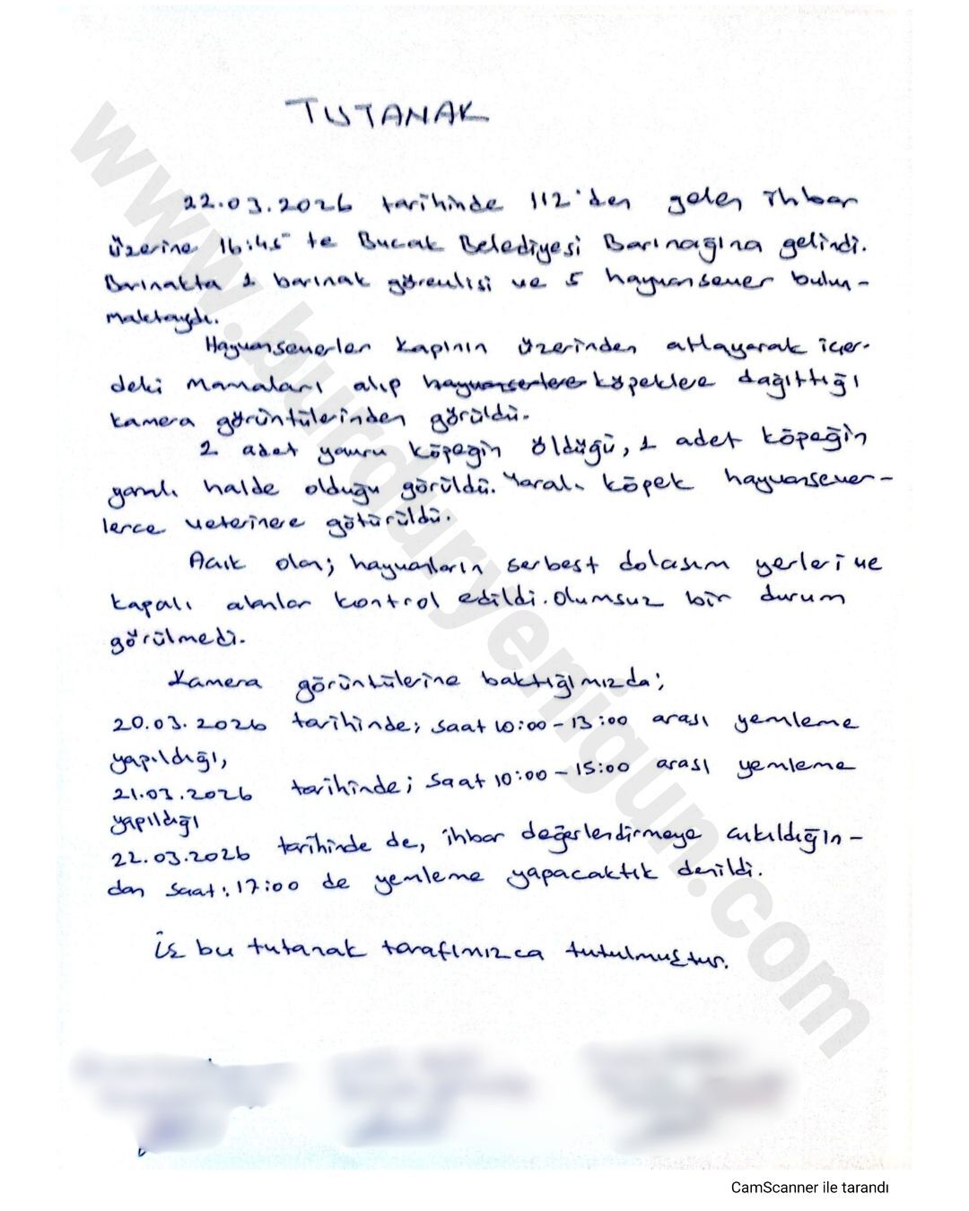 Tutanak2