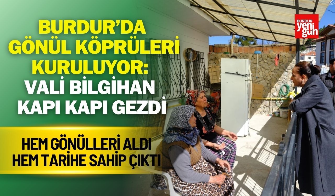 Vali̇ Gezme
