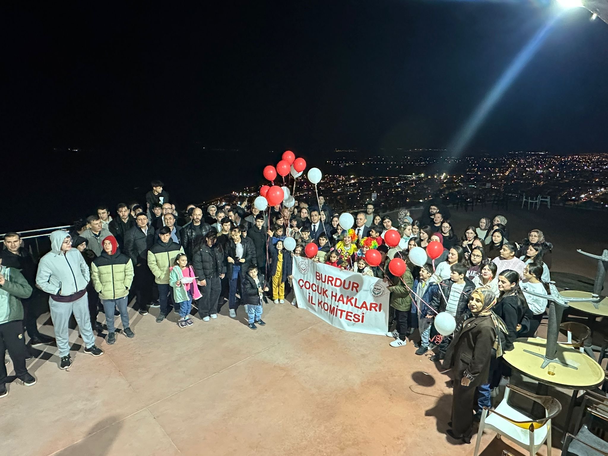 Whatsapp Image 2026 03 06 At 21.07.00