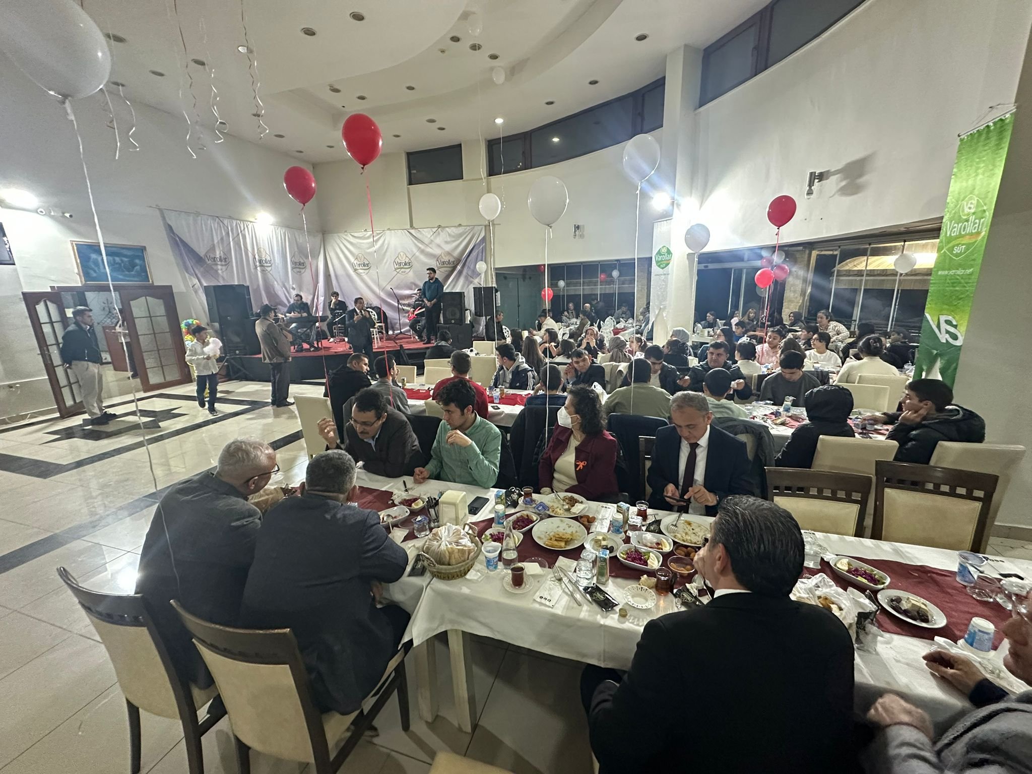 Whatsapp Image 2026 03 06 At 21.07.01 2