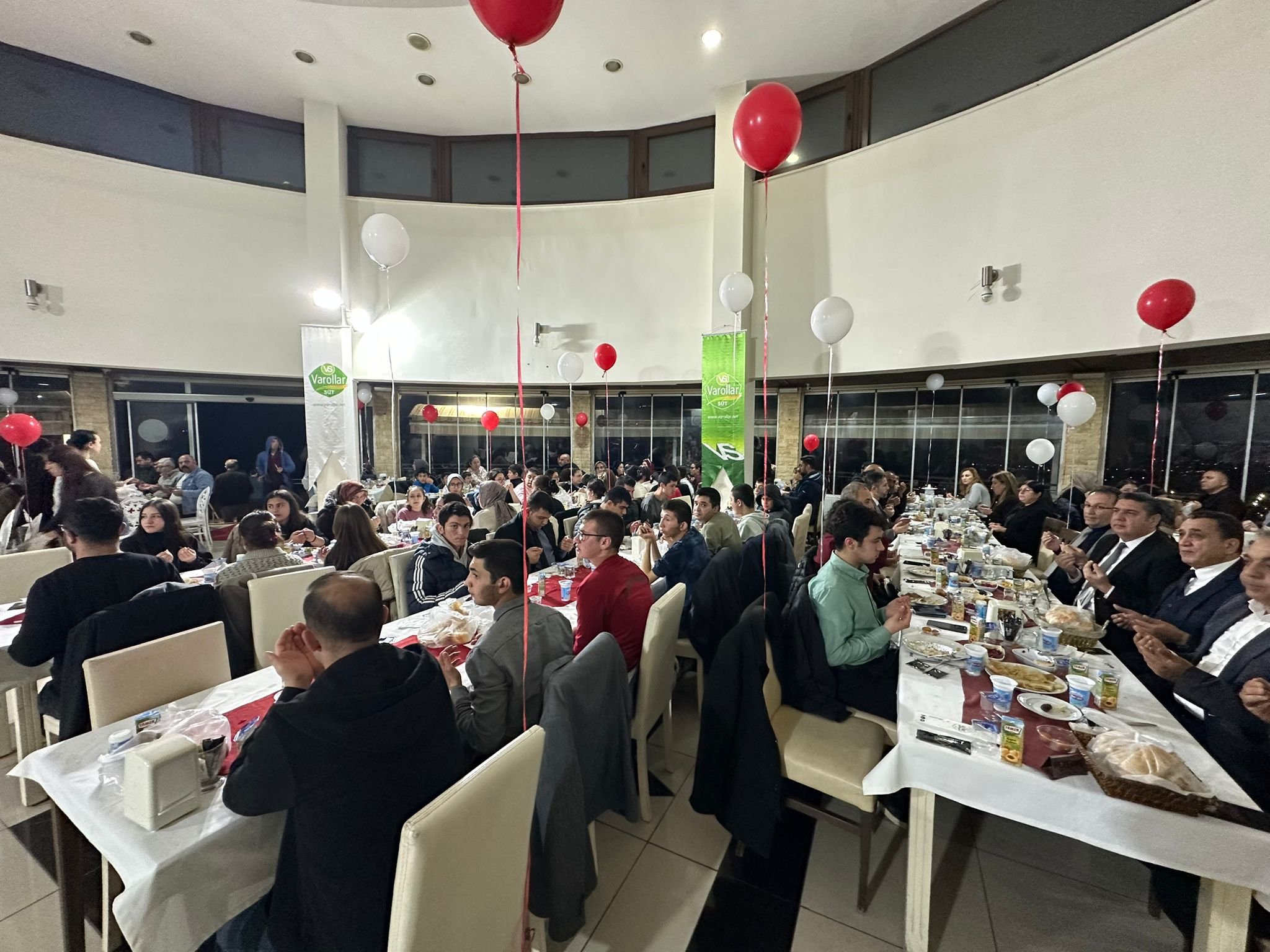 Whatsapp Image 2026 03 06 At 21.07.01 3